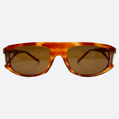 CROSSROAD Uniquely Hip Hop | Luxe Vintage-Giant Vintage Eyewear