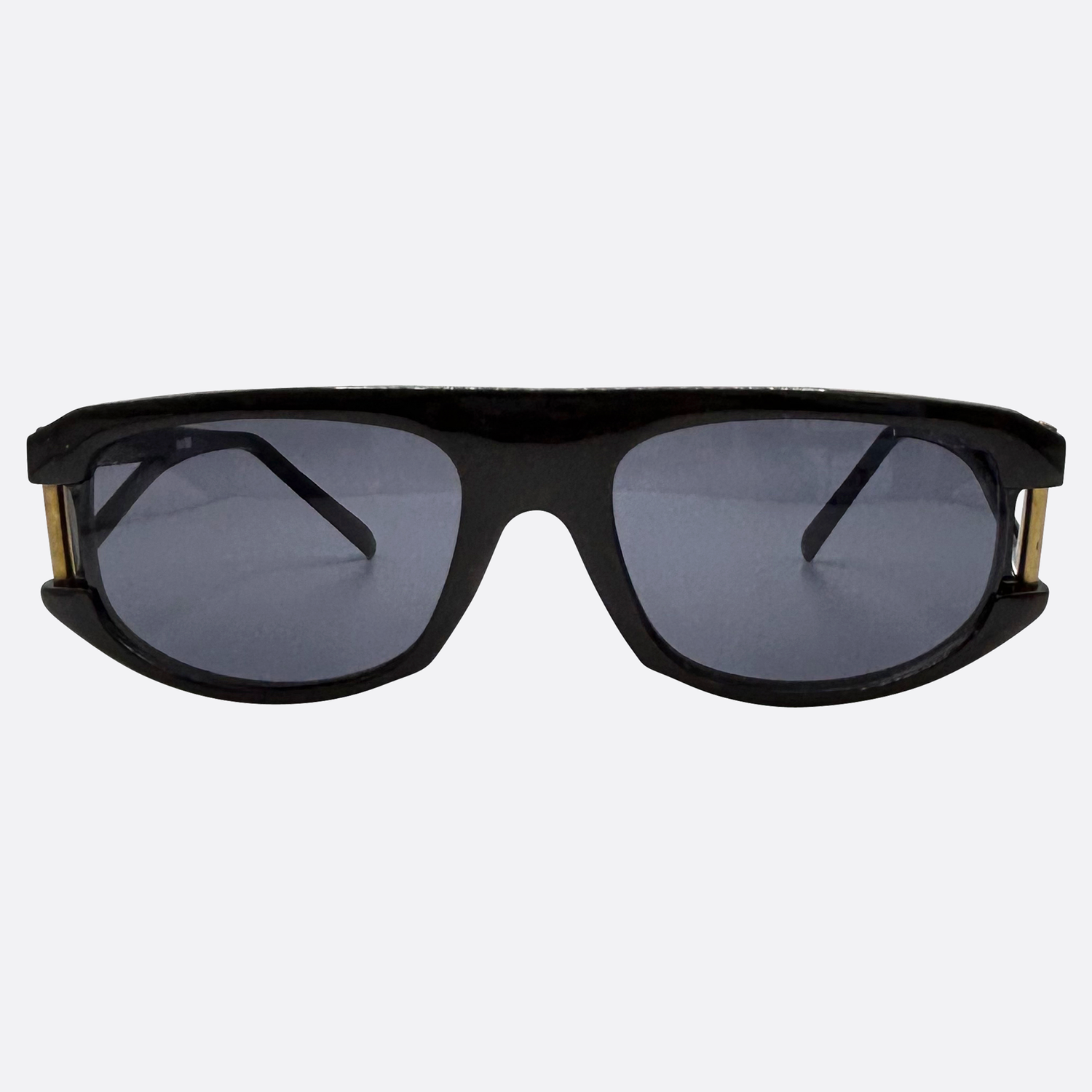 CROSSROAD Uniquely Hip Hop | Luxe Vintage-Giant Vintage Eyewear