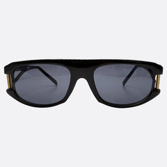 CROSSROAD Uniquely Hip Hop | Luxe Vintage-Giant Vintage Eyewear