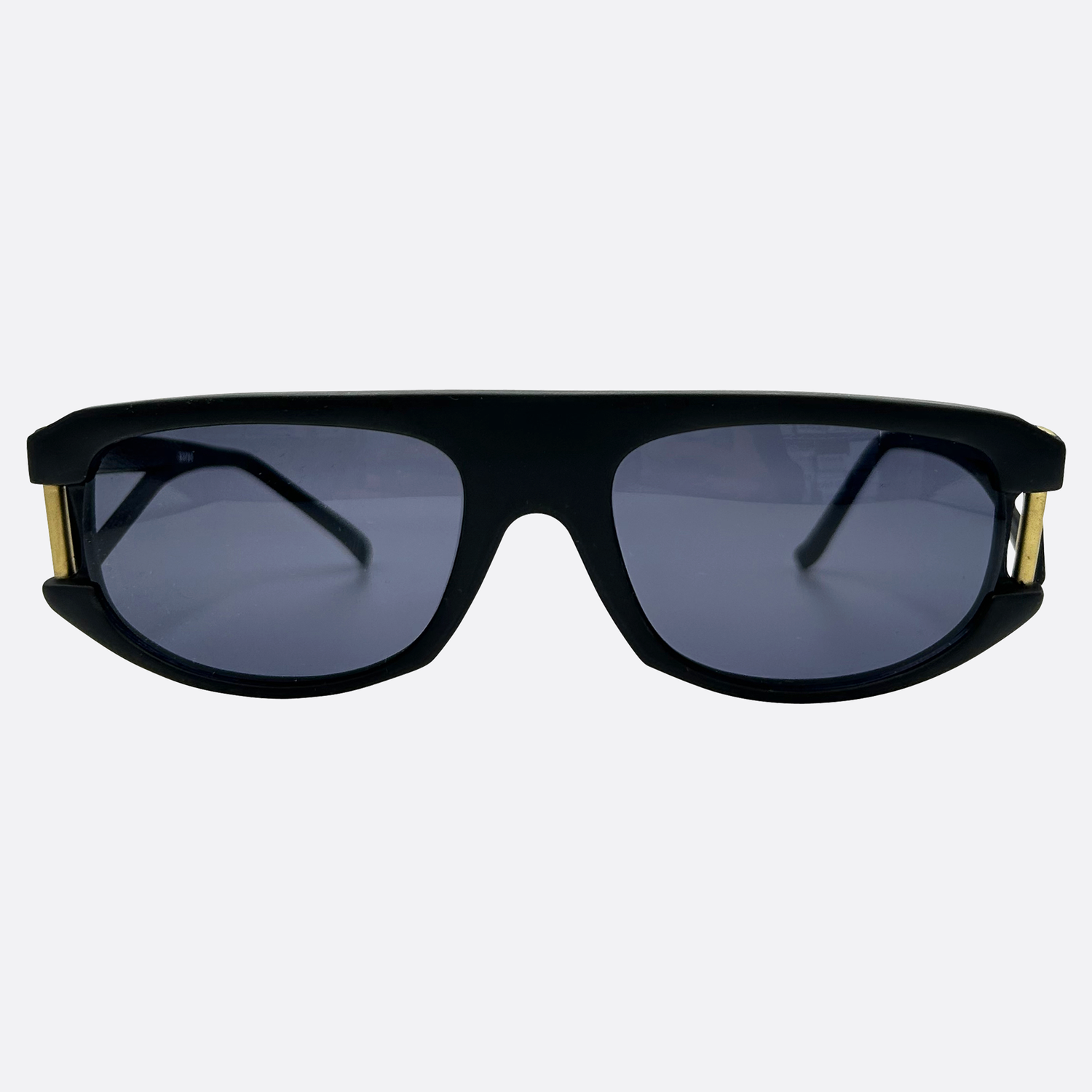 CROSSROAD Uniquely Hip Hop | Luxe Vintage-Giant Vintage Eyewear