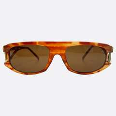 CROSSROAD Uniquely Hip Hop | Luxe Vintage-Giant Vintage Eyewear