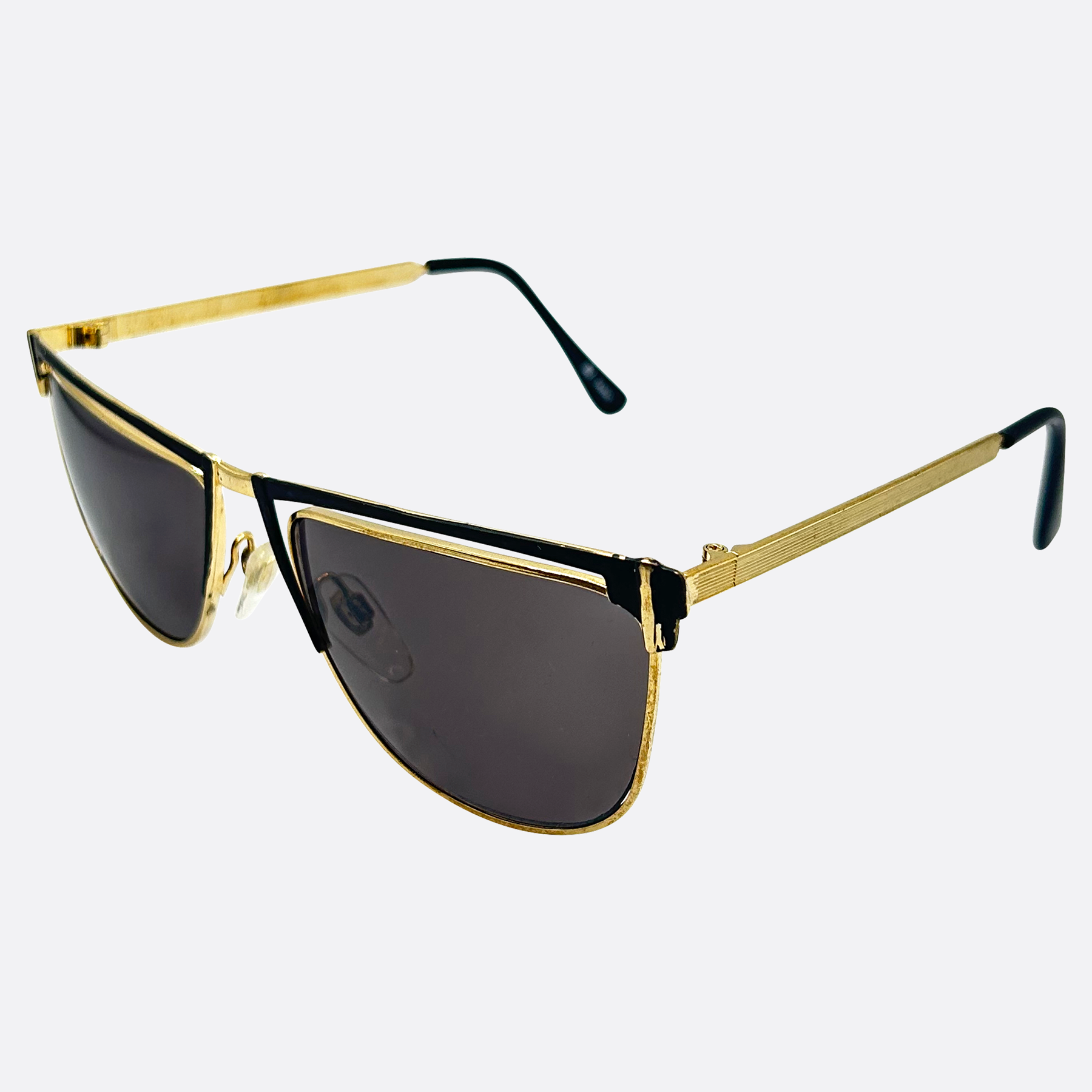 Ctrl sunglasses sales