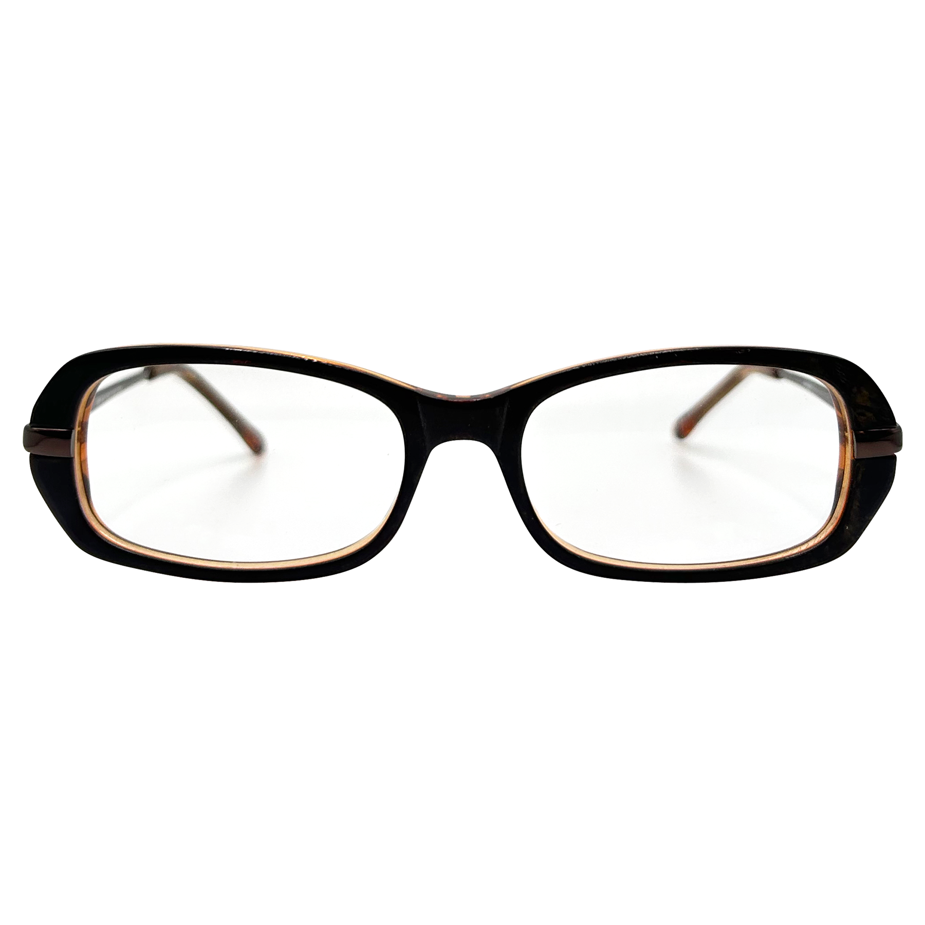 Small clear glasses hotsell