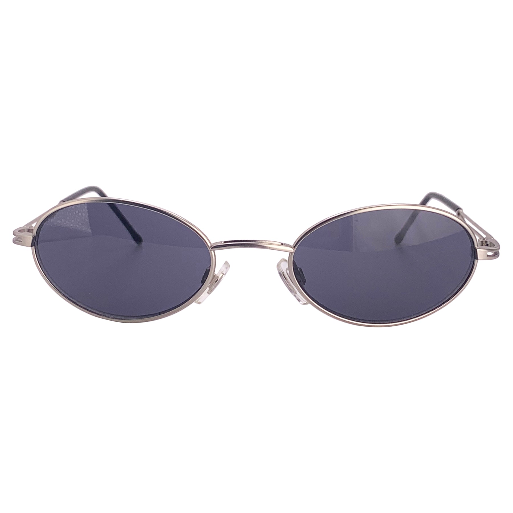 Shop Vintage BUENO 90's Sunglasses | Giant Vintage Eyewear
