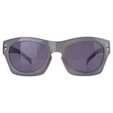 Kids ⭐︎ DAISY Classic SunglassesGray-Giant Vintage Eyewear