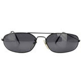 M9637SD DASHER-Giant Vintage Eyewear