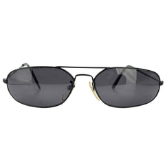 M9637SD DASHER-Giant Vintage Eyewear