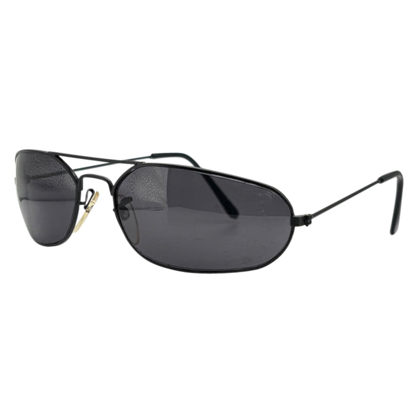 M9637SD DASHER-Giant Vintage Eyewear