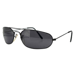 M9637SD DASHER-Giant Vintage Eyewear