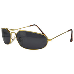 M9637SD DASHER-Giant Vintage Eyewear