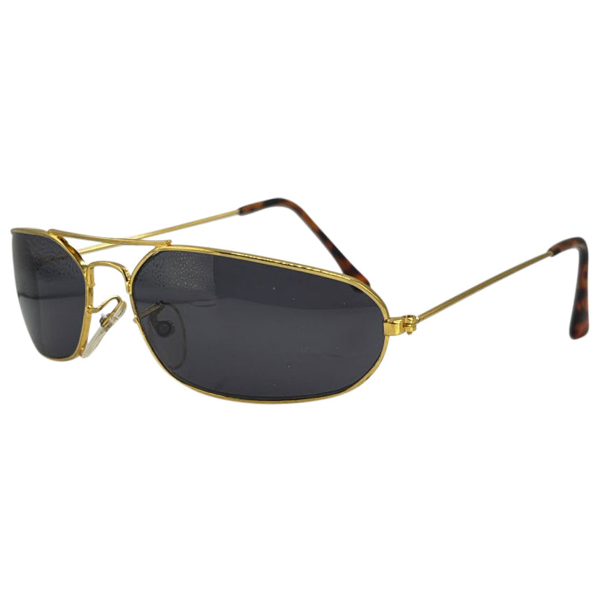 M9637SD DASHER-Giant Vintage Eyewear