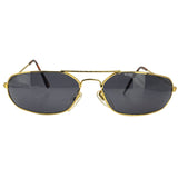M9637SD DASHER-Giant Vintage Eyewear