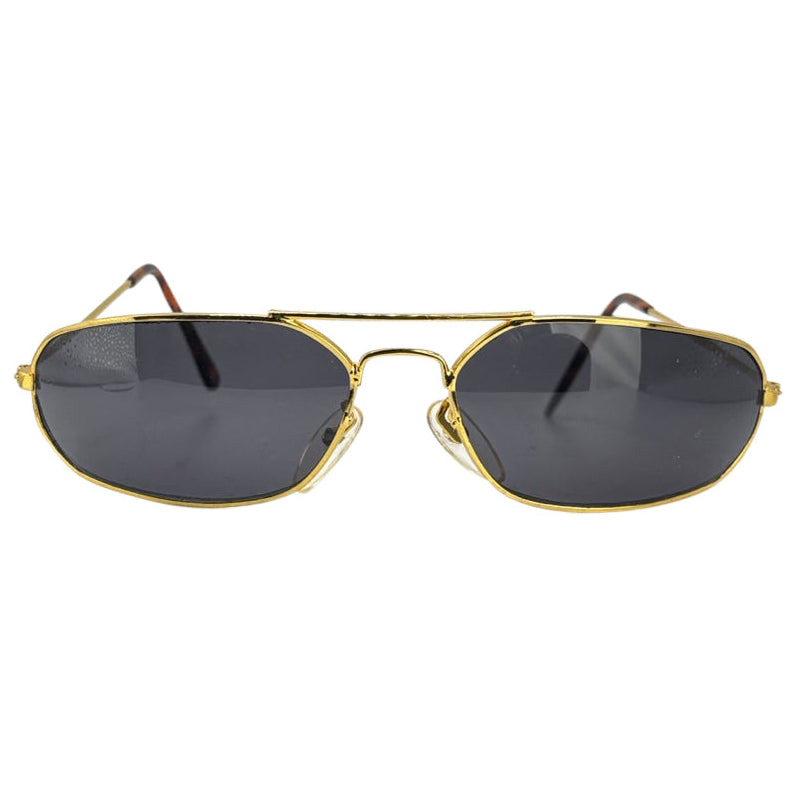 M9637SD DASHER-Giant Vintage Eyewear
