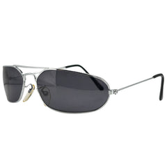 M9637SD DASHER-Giant Vintage Eyewear