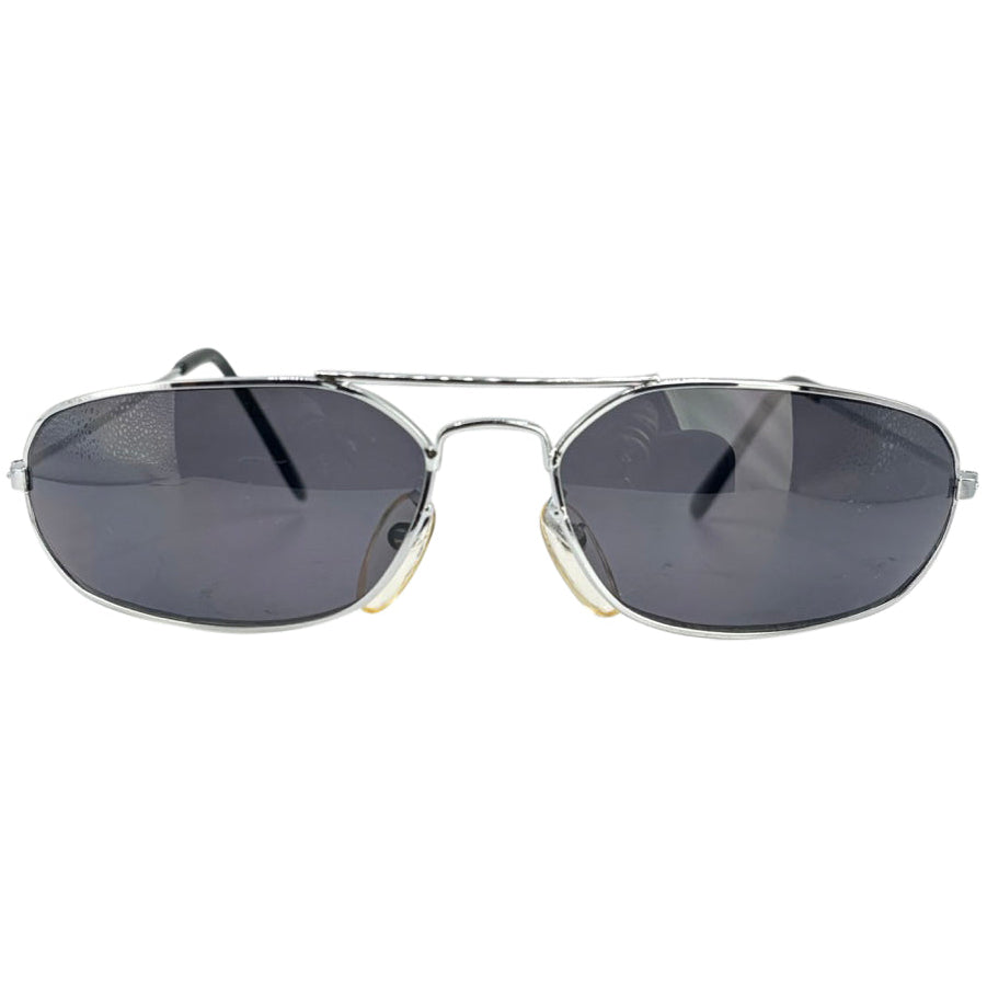 M9637SD DASHER-Giant Vintage Eyewear