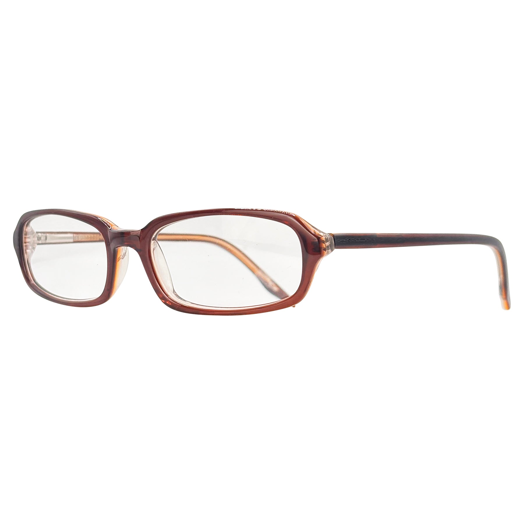 DELILAH Bayonetta Glasses-Giant Vintage Eyewear