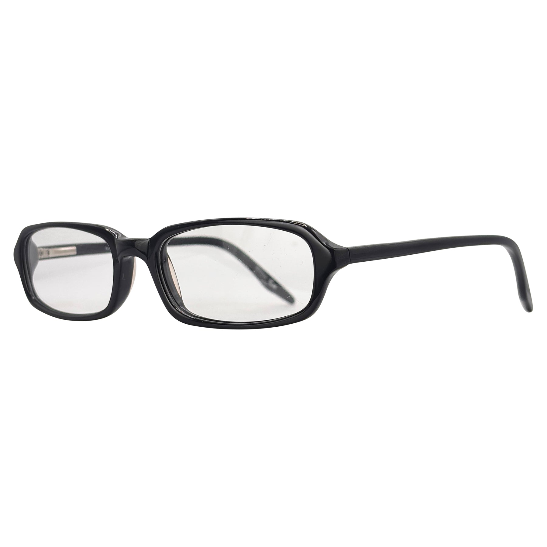 DELILAH Bayonetta Glasses-Giant Vintage Eyewear