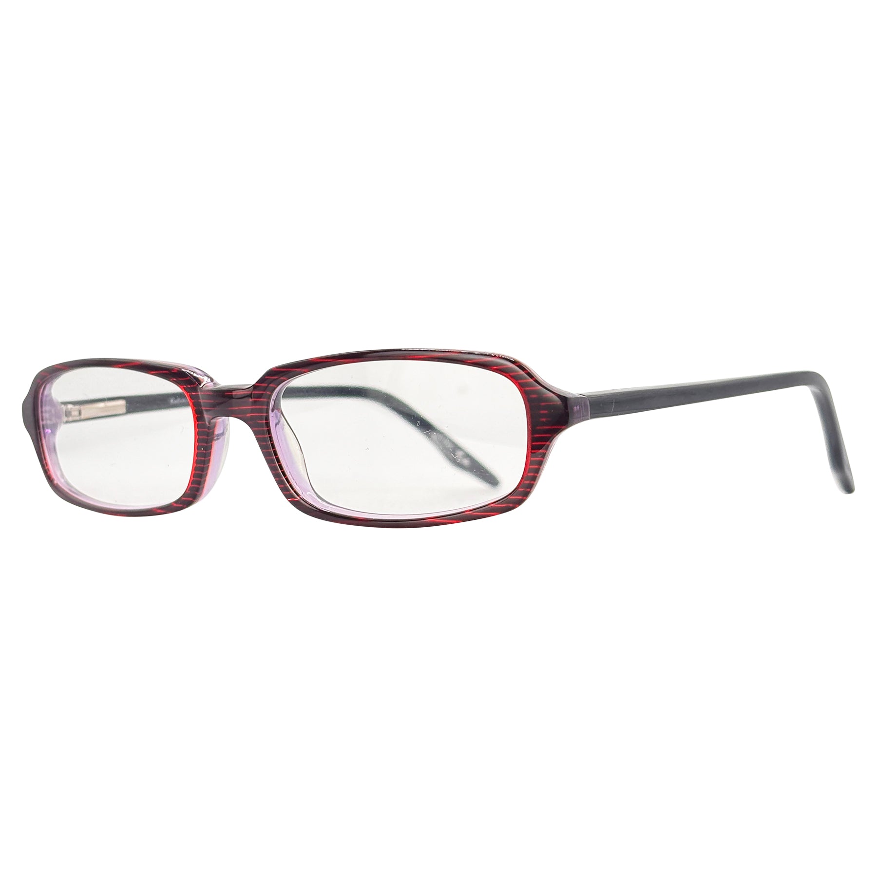 DELILAH Bayonetta Glasses-Giant Vintage Eyewear