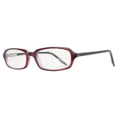DELILAH Bayonetta Glasses-Giant Vintage Eyewear