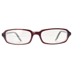 DELILAH Bayonetta Glasses-Giant Vintage Eyewear