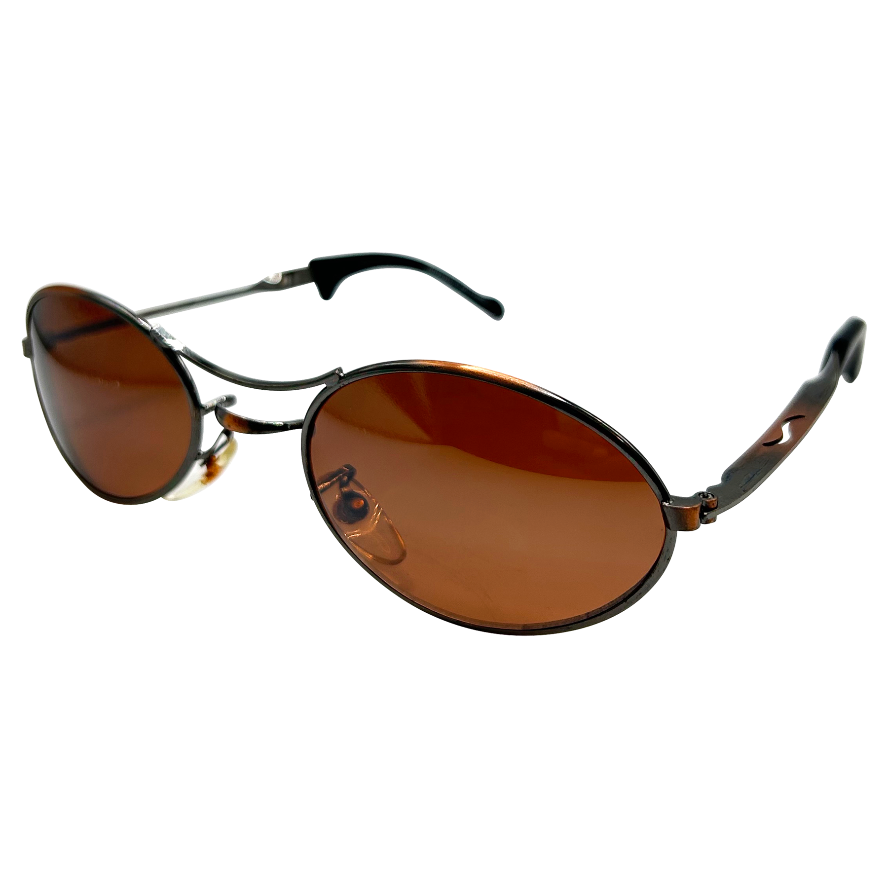 Old sales fashion sunglasses