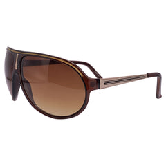 SKINNY JEANS Colorful Aviator Sunglasses-Giant Vintage Eyewear