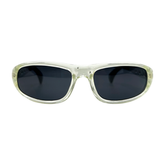Kids ⭐️ ELVIS SportyClear-Giant Vintage Eyewear