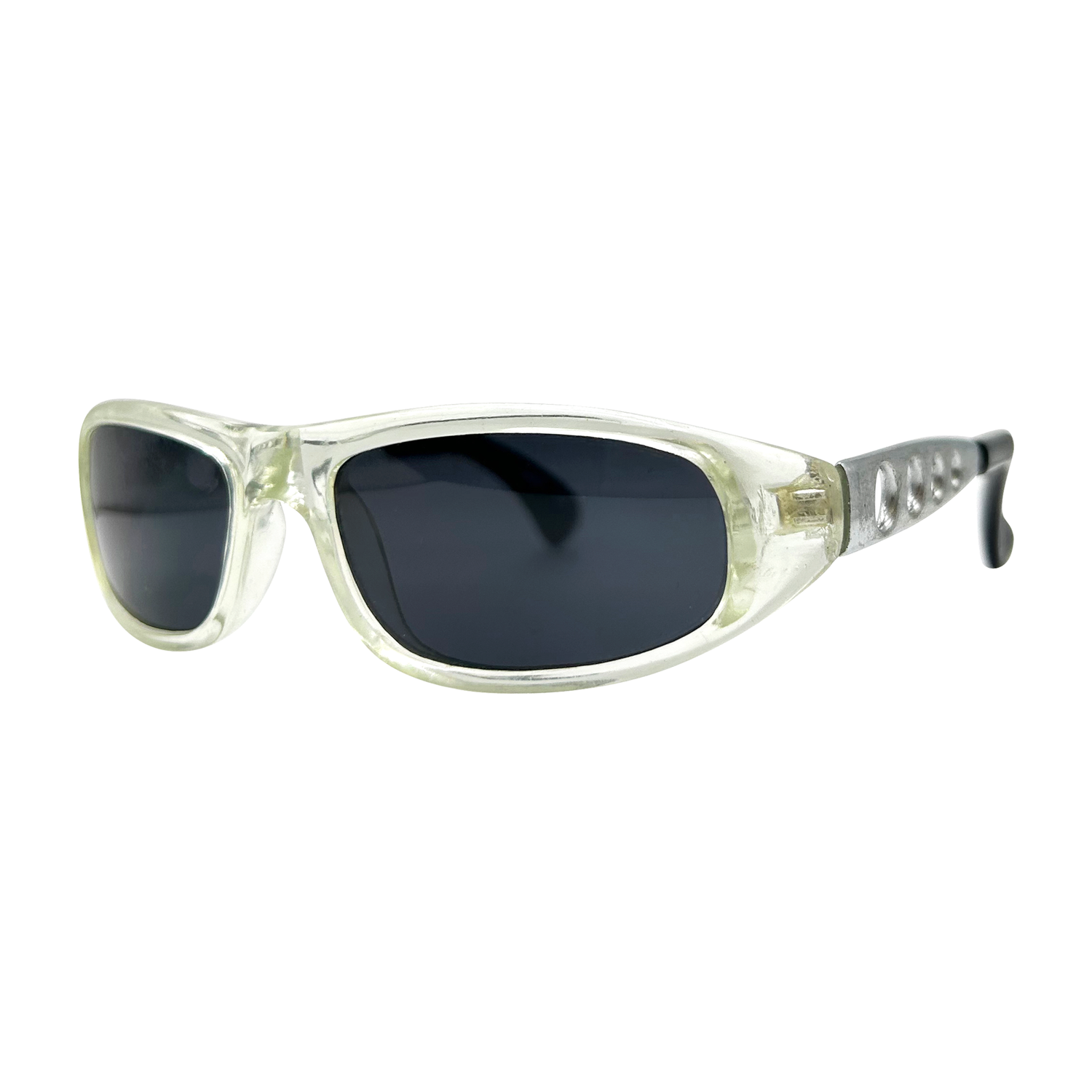 Kids ⭐️ ELVIS Sporty-Giant Vintage Eyewear
