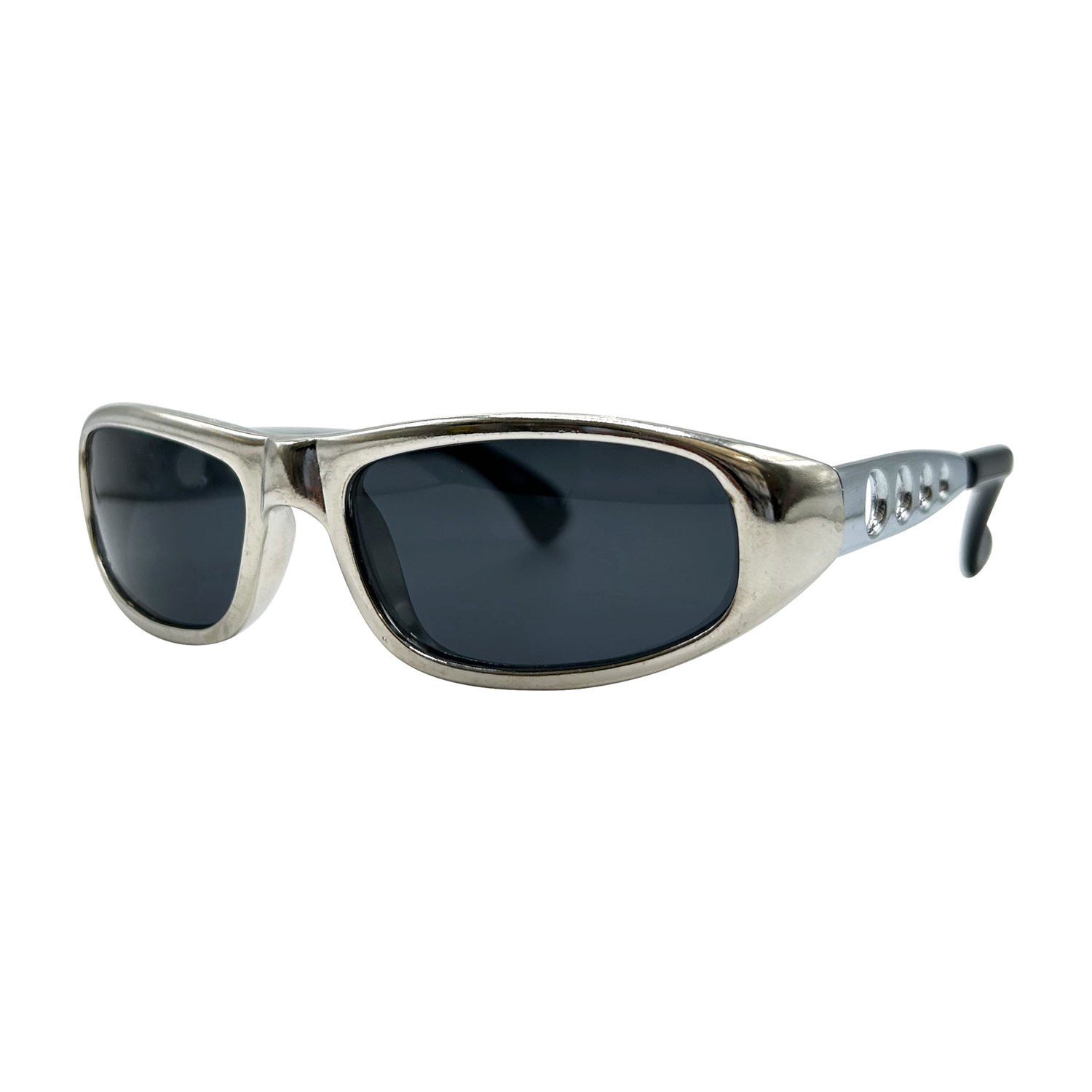 Kids ⭐️ ELVIS Sporty-Giant Vintage Eyewear