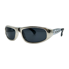 Kids ⭐️ ELVIS Sporty-Giant Vintage Eyewear