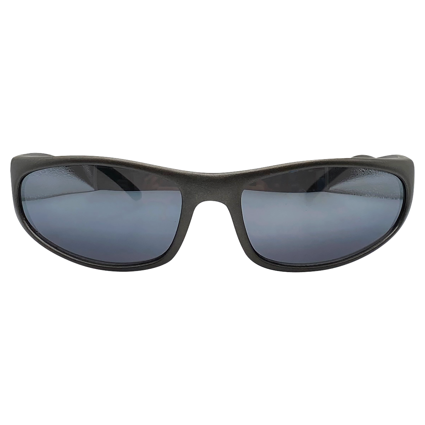 Old man wrap around sunglasses hotsell