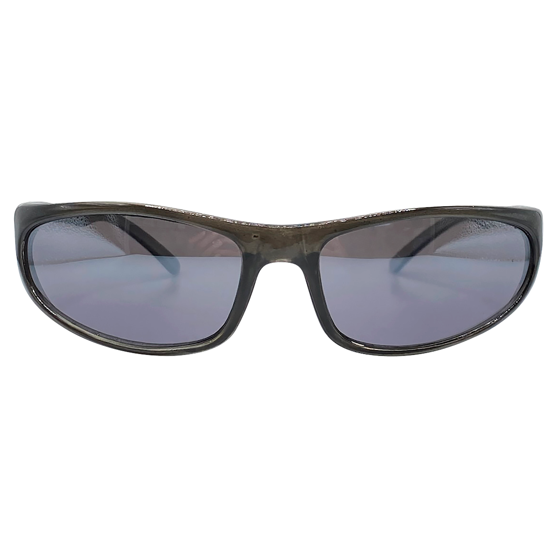 Old man best sale wrap around sunglasses