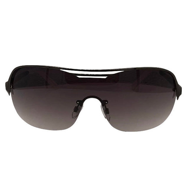 EXOTIC Shield Sunglasses-Giant Vintage Eyewear