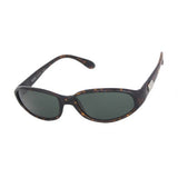 TANGY-Giant Vintage Eyewear