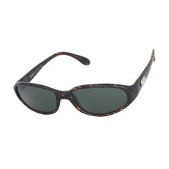 TANGY-Giant Vintage Eyewear