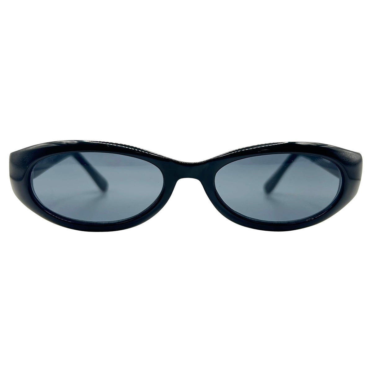 unisex and male sunglasses with a 90 style frame