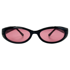 90s style vintage sunglasses men