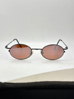 PENELOPE M942151-Giant Vintage Eyewear