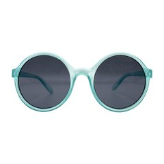 Kids ⭐️ FERRIS WHEELBlue-Giant Vintage Eyewear