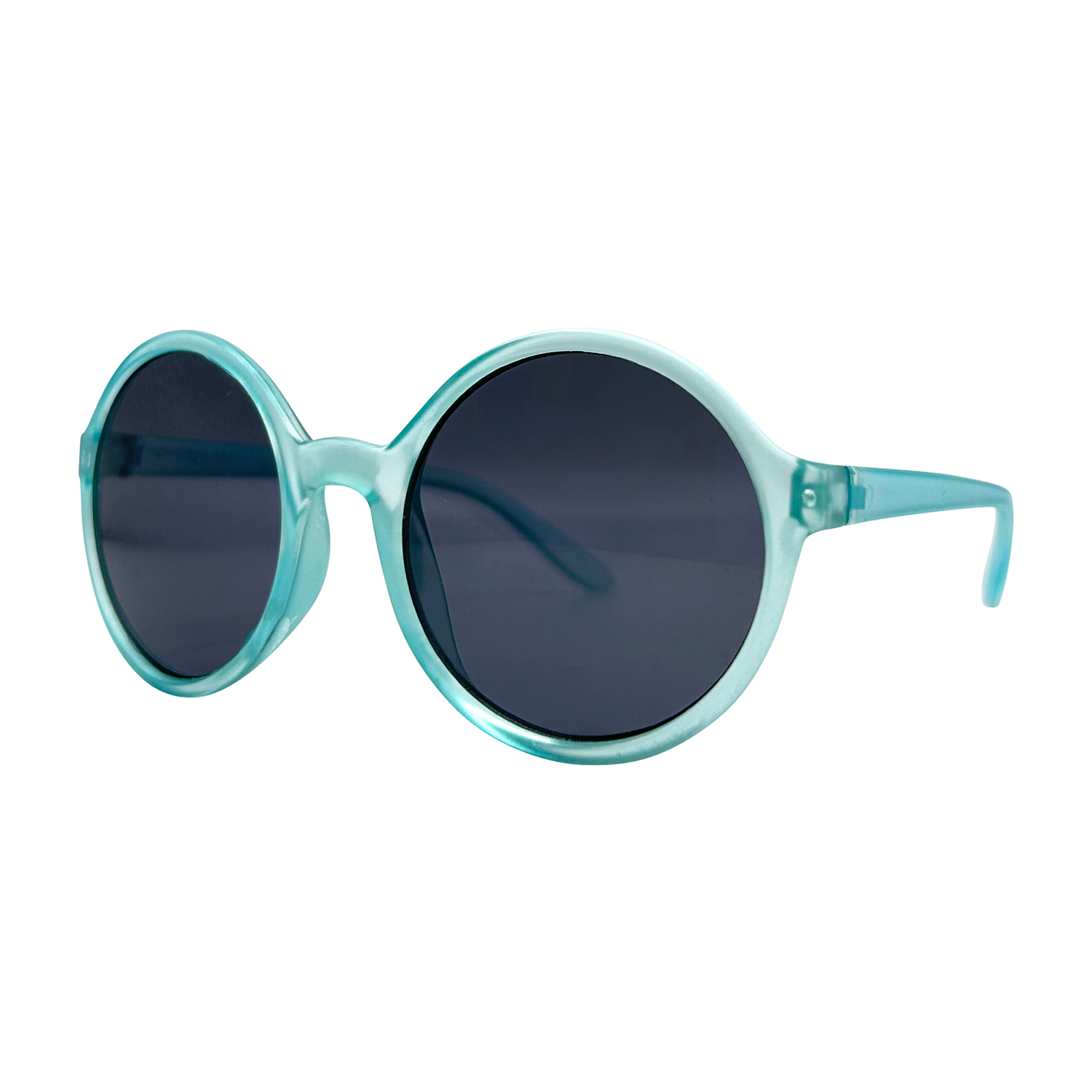 Kids ⭐️ FERRIS WHEEL-Giant Vintage Eyewear