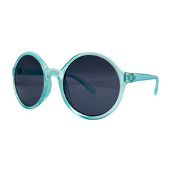Kids ⭐️ FERRIS WHEEL-Giant Vintage Eyewear