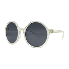 Kids ⭐️ FERRIS WHEEL-Giant Vintage Eyewear