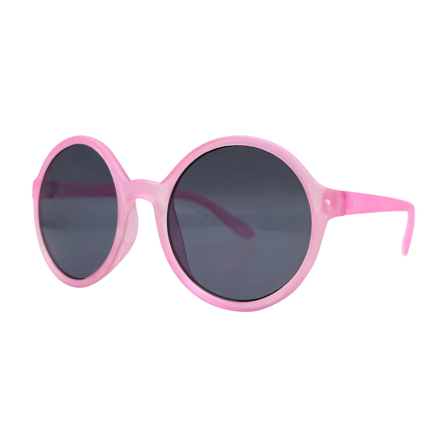 Kids ⭐️ FERRIS WHEEL-Giant Vintage Eyewear