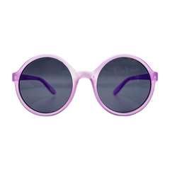 Kids ⭐️ FERRIS WHEELPurple-Giant Vintage Eyewear