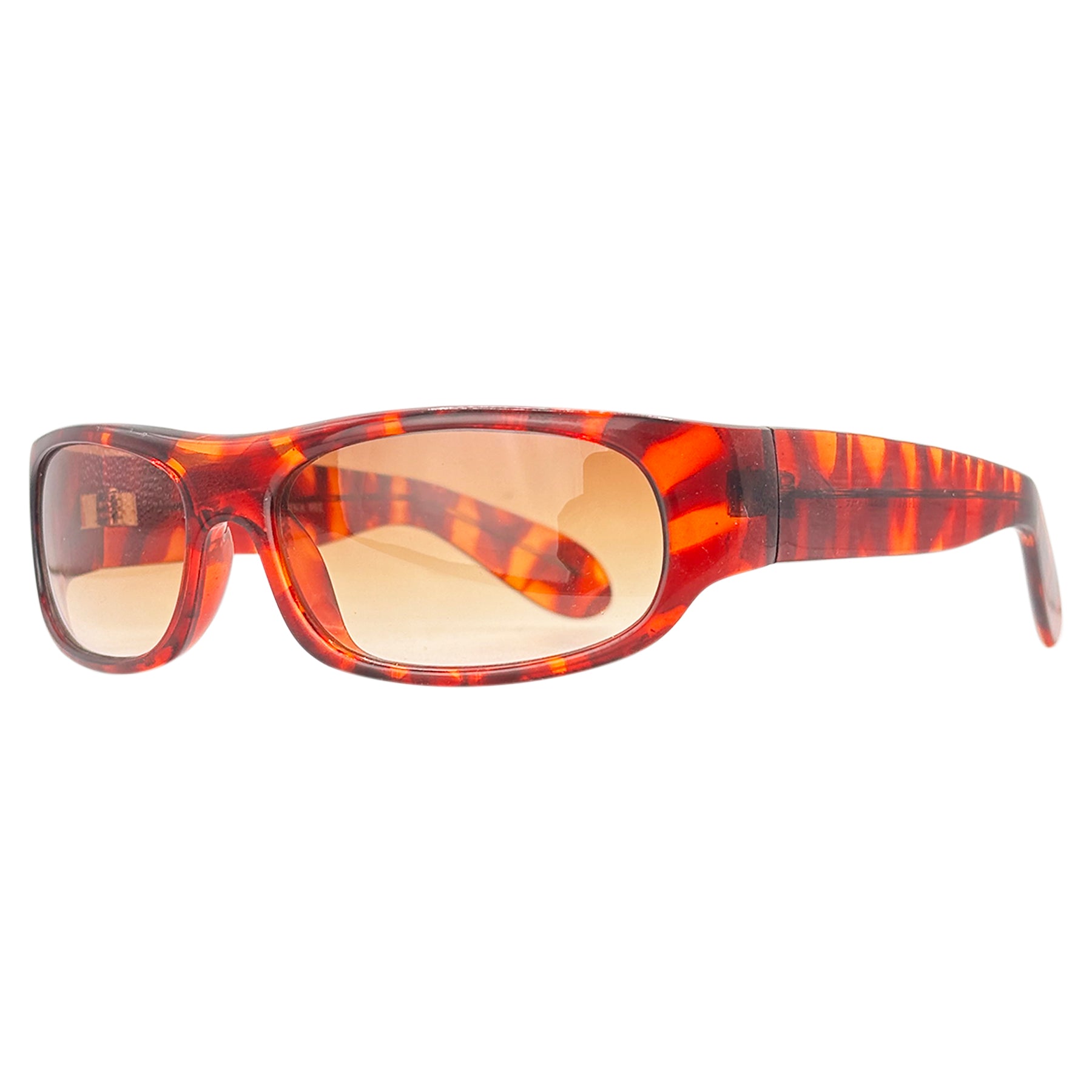 FOREST Sport Sunglasses-Giant Vintage Eyewear