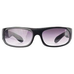 FOREST Sport SunglassesBlack/Smoke-Giant Vintage Eyewear