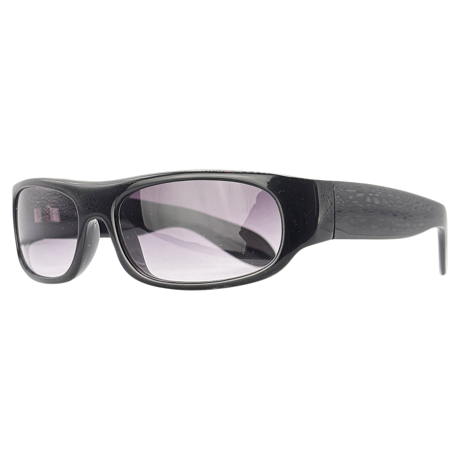 FOREST Sport Sunglasses-Giant Vintage Eyewear
