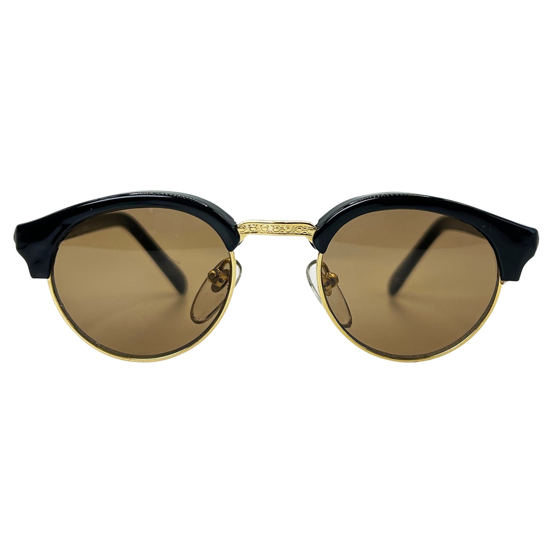 FRESHMEN Tiny Classic 60s Sunglasses