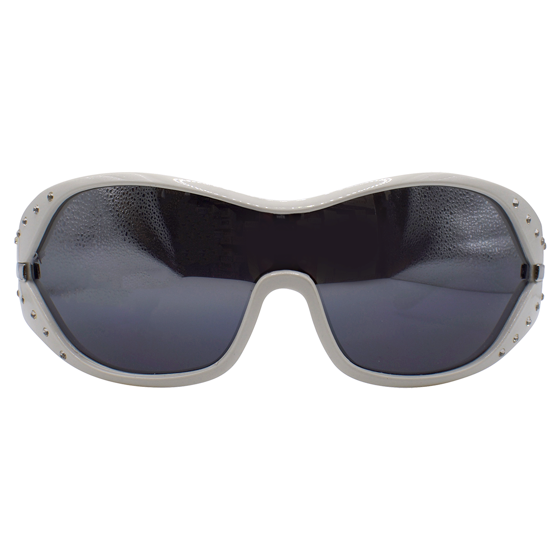 FUTURE Shield Sunglasses