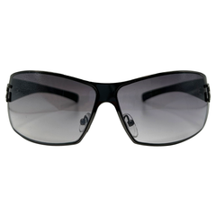 GENERATE Shield Y2K Sunglasses-Giant Vintage Eyewear